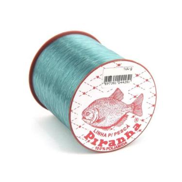 Imagem de Linha para pesca - ART pesca 