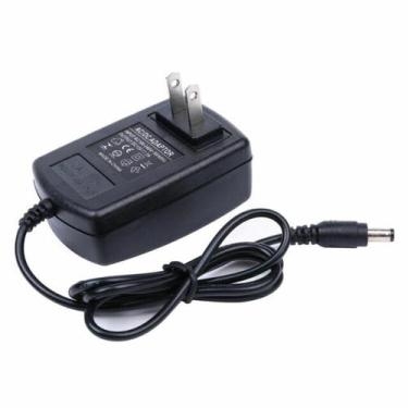 Imagem de Fonte 12V 2A - MXT