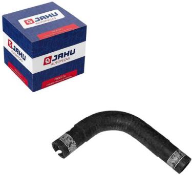 Imagem de Mangueira Da Bomba De Água Palio 1999 A 2000 / Siena 1999 A 2000 - Jah