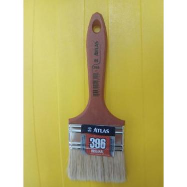 Imagem de Pincel Atlas 396-3