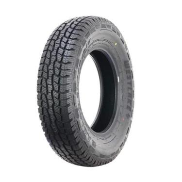 Imagem de Pneu Aro 16 Westlake 205/80R16 104S SL369 A/T