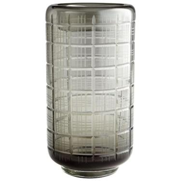 Imagem de Cyan Design Vaso Off The Grid 08623, grande