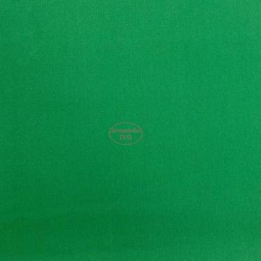 Imagem de 1m Tecido Verde Bandeira Nylon 600 100 Poliéster Mochila - Importado