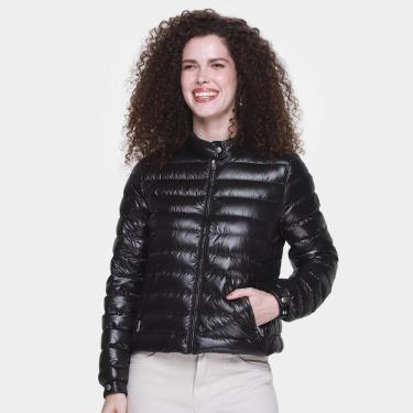 Imagem de Jaqueta Tommy Hilfiger Feminina-Feminino