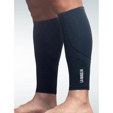 Imagem de Polaina De Compressão Unissex-Unissex