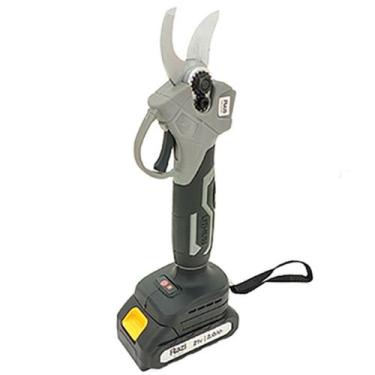 Imagem de Tesoura Poda Elétrico 650W 21V Razi, Bivolt