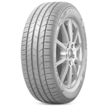 Imagem de Pneu Aro 18 235/45R18 98W XL Kumho Ecsta HS52 Extra Load