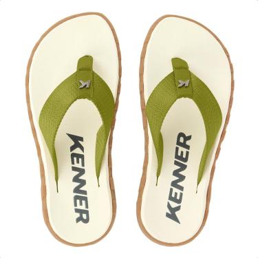 Imagem de Sandália Kenner Masculina Megah-Masculino