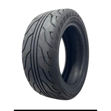 Imagem de Pneu Speedmax Aro 15 195/50R15 X-ARROW 82V