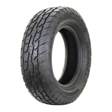 Imagem de Pneu Bransales Aro 15 205/70R15 Terrain AT 96H