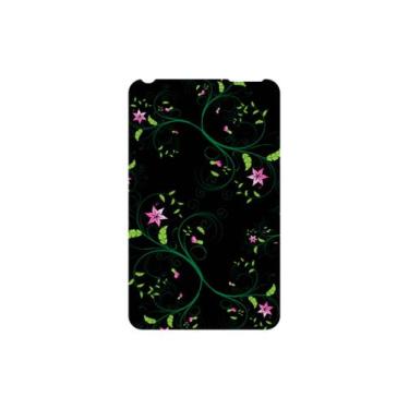 Imagem de Capa Adesivo Skin353 Verso Para Apple iPod Classic (2008) - KawaSkin