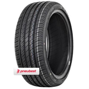 Imagem de Pneu 235/35R19 91W Sport+ Xbri
