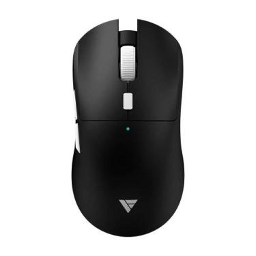 Imagem de Mouse Gamer Force One Hoku Pro-bl, 26.000 DPI, 4 Switchs Alternáveis, 