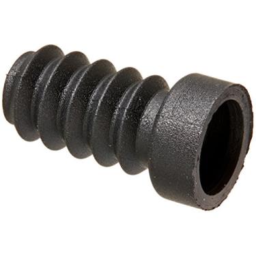 Imagem de Hitachi 878170 Peça de substituição para tampa de borracha de válvula de ferramenta elétrica