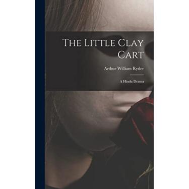 Imagem de The Little Clay Cart