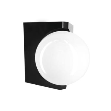 Imagem de Arandela De Parede Cod. 1640- Ref.612.28 - Incolustre | PT