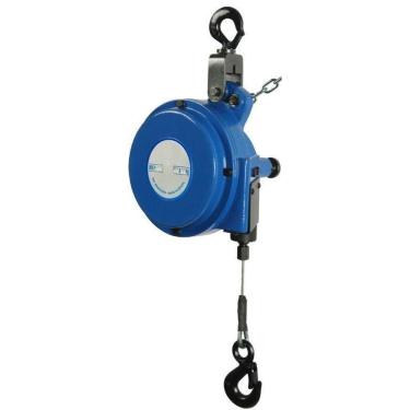 Imagem de Balancim De Sustentação P25 22kg A 28kg Com 1,8m De Cabo