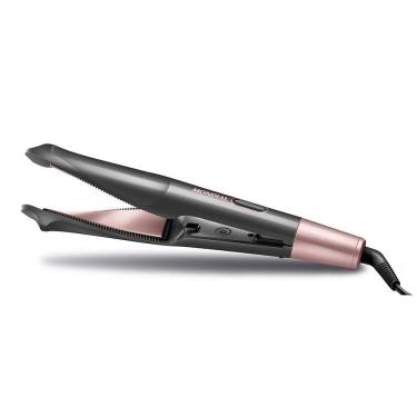 Imagem de Prancha Alisadora Mondial Twist P-29 Bivolt