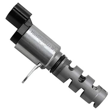 Imagem de Solenoide de temporização de válvula variável BECKARNLEY 024-2112, 1 unidade