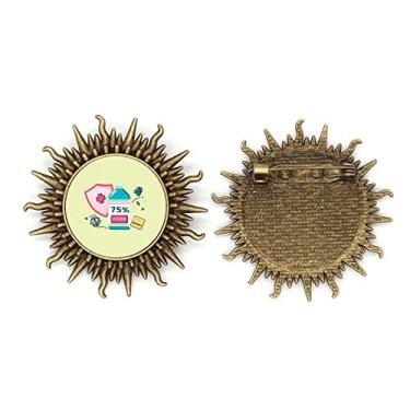 Imagem de Tapete de Silicone para Artesanato,Grande almofada de artesanato de silicone para crianças | Suprimentos de desenho portáteis para pintura, artesanato, arte, aquarela, bricolage, presente de ??