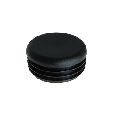 Imagem de O plugue de orifício de para-choque dianteiro H2 da Upper Bound Hummer mantém a lama e os detritos fora