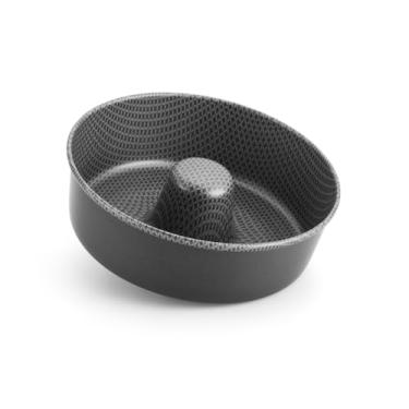 Imagem de FORMA ENJOY BOLO 22 AA CINZA