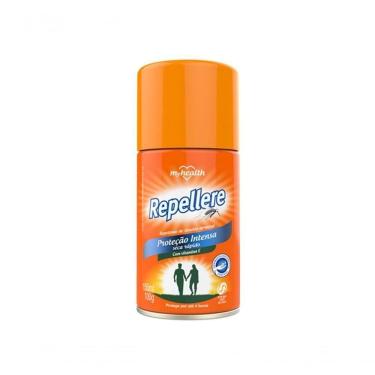 Imagem de Repelente De Insetos Spray 150ml