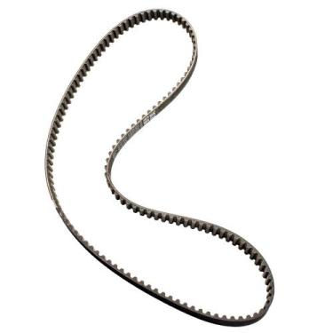 Imagem de Correia Dentada Fiat Strada 1998 a 2003 - 137811 - CT965