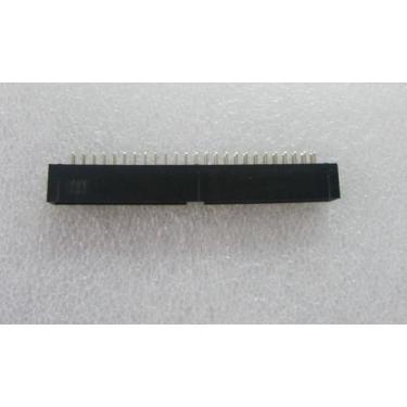 Imagem de Conector: Wire To Board Pitch:4,2mm - Kit 10 Pçs - foursolutions