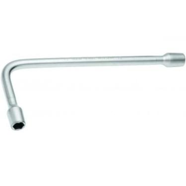 Imagem de Chave biela 10 mm aço cromo vanádio - 25B - Gedore