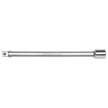 Imagem de Extensão 1/2 125MM Gedore Red 3300404 Ref R65100024 - Gedore-Red