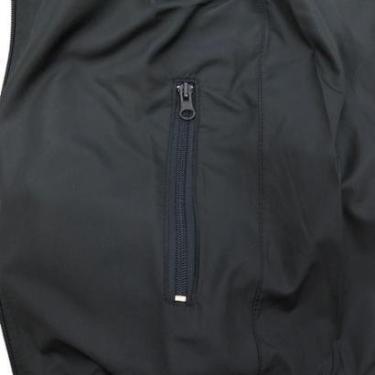 Imagem de Jaqueta Oakley Dispatch Windbreaker Masculina-Masculino