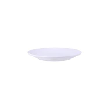 Imagem de Prato Sobremesa Tramontina MaxForce em Porcelana 23 cm