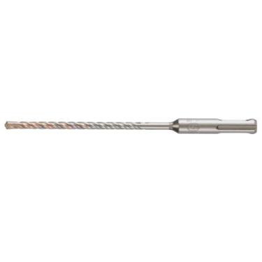 Imagem de Broca de wídea para concreto 5 x 100 x 160 mm - SDS Plus - Dewalt