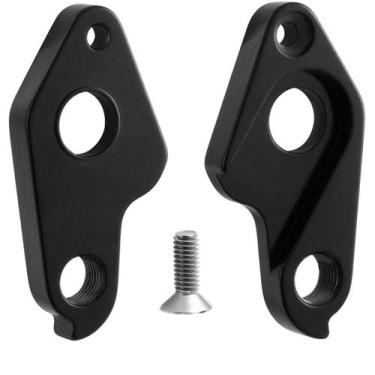 Imagem de Gancheira Audax Auge 527+ - Gantech Gancheiras