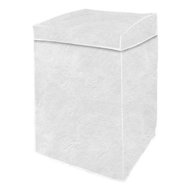 Imagem de Capa Máquina Para Lavar Todos Tamanhos e Marcas Electrolux Brastemp Co