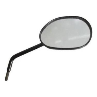 Imagem de Honda Xre 300 Espelho Retrovisor Lado Direito Genuíno