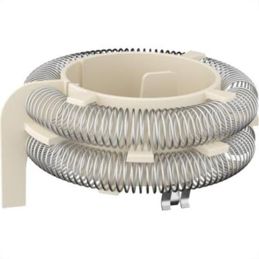 Imagem de Resistencia Corona Hydra Fit 5.500Wx127V. - HYDRA CORONA, 110V