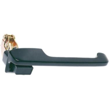 Imagem de Maçaneta Ext Porta Diant Direita F1000 F12000 F14000 F4000 F103 - Univ