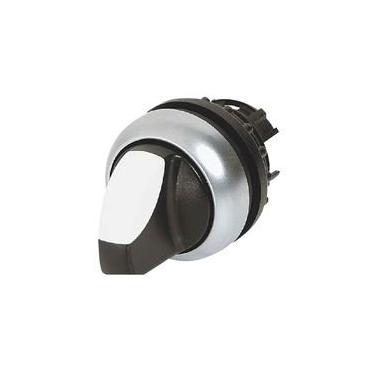 Imagem de EATON CUTLER HAMMER M22-WRK SELECTOR Switch Operador