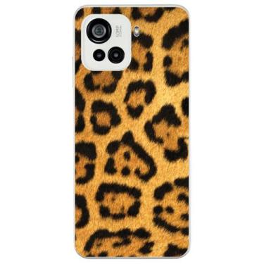 Imagem de Capa Adesivo Skin575 Verso Para Multilaser M23 Lite - KawaSkin