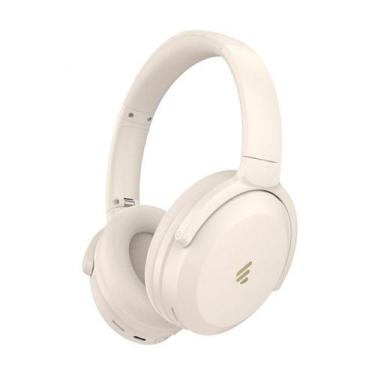 Imagem de Fone Bluetooth Edifier WH700NB Pro Marfim