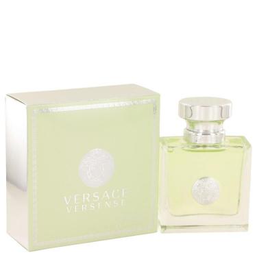 Imagem de Perfume Feminino Versense Versace 50ml