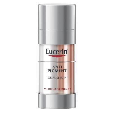 Imagem de Sérum Facial Eucerin Anti-Pigment Dual Sérum 30ml-Unissex