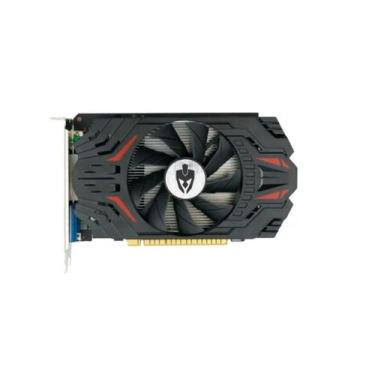 Imagem de Placa De Vídeo Evolut GT730 4GB DDR3 128 BIT ATX