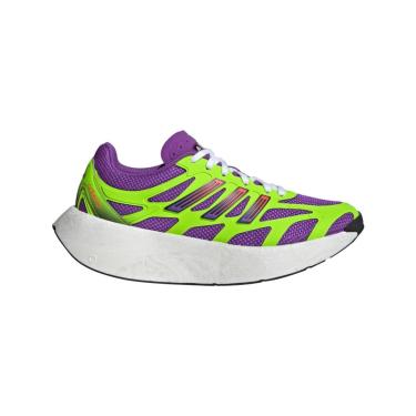 Imagem de Tênis Adizero Aruku adidas Originals Roxo  feminino