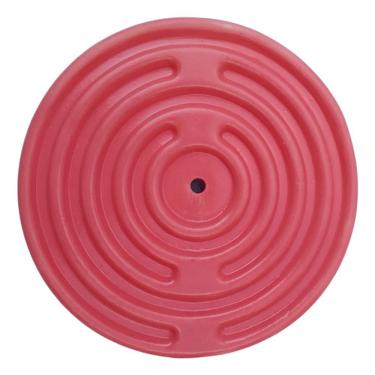 Imagem de Resistência Cerâmica Plastificadora Vh 220V Essence Dental