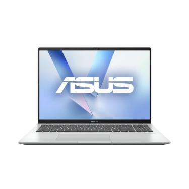Imagem de Notebook ASUS Vivobook 16 X1607QA Snapdragon X1 16GB RAM 1TB SSD Tela 16” Full HD LED Windows 11 Home Copilot+ PC