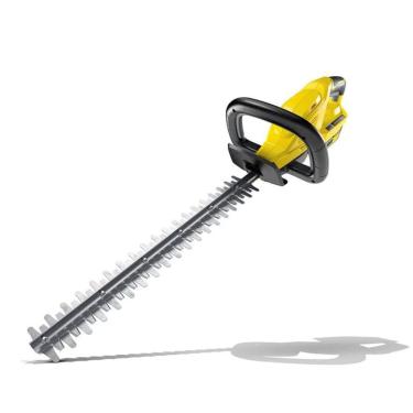 Imagem de Aparador De Arbusto Hge 18-45 Bateria 18V - Karcher