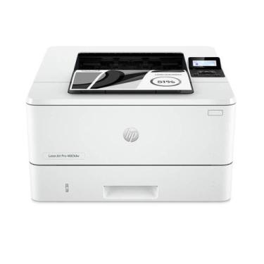 Imagem de Impressora HP Laserjet 4003DW Mono